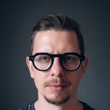 Miroslav Krídl
