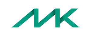 mirokridl.com